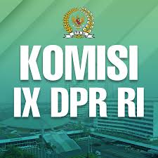 DPR,Pemerintah Perlu Tindak Tegas Dugaan Limbah MBG